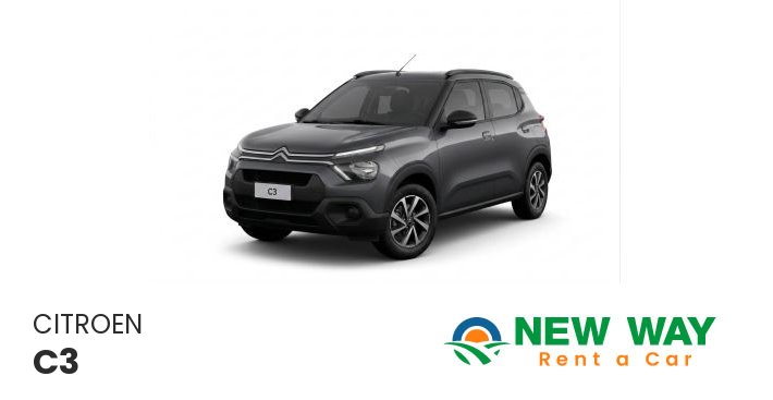 alquiler de autos, alquiler de Citroen C3 sin chofer, rent a car Citroen C3, alquiler de autos Citroen C3 en buenos aires, alquiler de autos Citroen C3 en argentina, alquiler de autos Citroen C3 capital federal, rentar autos Citroen C3, Citroen C3 rent a car argentina