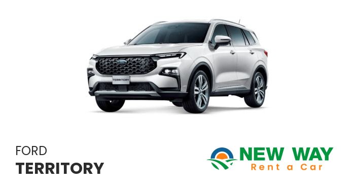 alquiler de autos, alquiler de Ford Territory sin chofer, rent a car Ford Territory, alquiler de autos Ford Territory en buenos aires, alquiler de autos Ford Territory en argentina, alquiler de autos Ford Territory capital federal, rentar autos Ford Territory, Ford Territory rent a car argentina