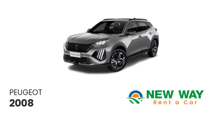 alquiler de autos, alquiler de Peugeot 2008 sin chofer, rent a car Peugeot 2008, alquiler de autos Peugeot 2008 en buenos aires, alquiler de autos Peugeot 2008 en argentina, alquiler de autos Peugeot 2008 capital federal, rentar autos Peugeot 2008, Peugeot 2008 rent a car argentina