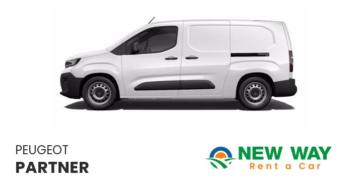 alquiler de autos, alquiler de Peugeot Partner sin chofer, rent a car Peugeot Partner, alquiler de autos Peugeot Partner en buenos aires, alquiler de autos Peugeot Partner en argentina, alquiler de autos Peugeot Partner capital federal, rentar autos Peugeot Partner, Peugeot Partner rent a car argentina